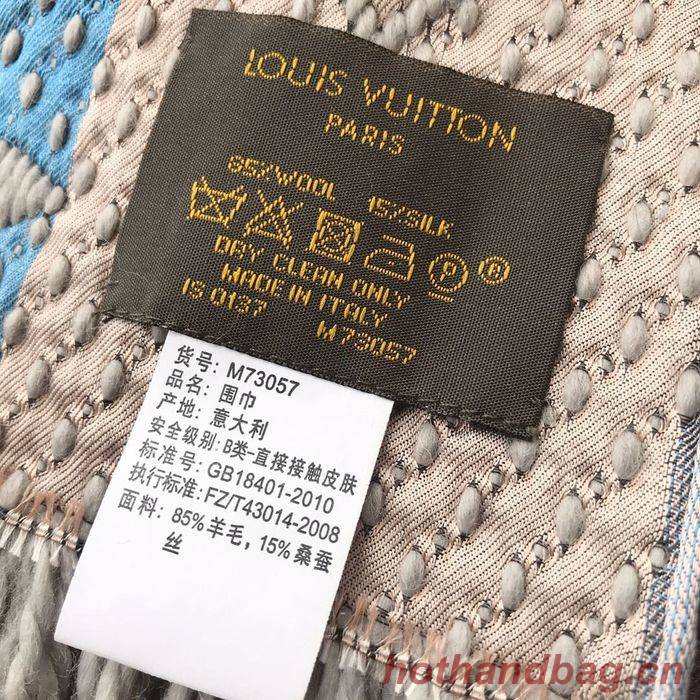 Louis Vuitton Scarf LV00152 Louis Vuitton Scarf LV00152